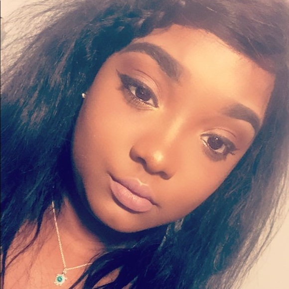 Meet your Posher, Donte - Picture 1 of 1